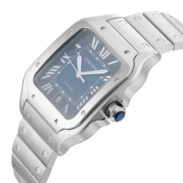 Go to product image 2 Go to product image 2