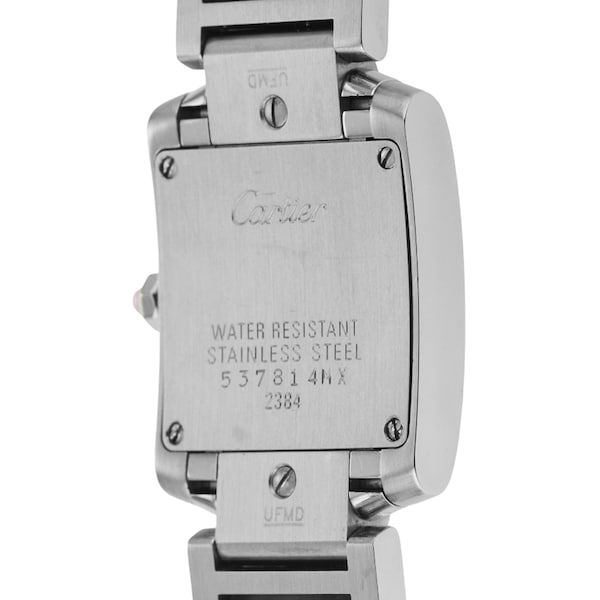 Go to product image 4