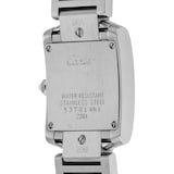 Pre-Owned Cartier Tank Francaise 20mm Stainless Steel