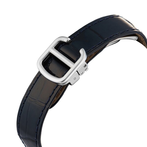 Go to product image 5