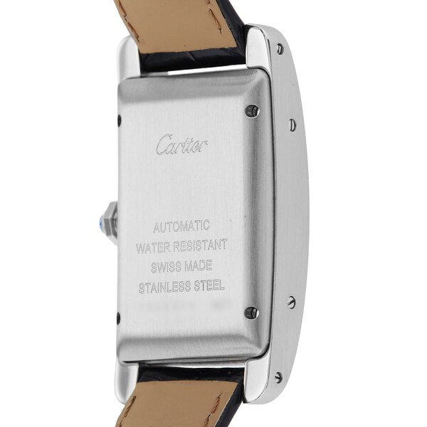 Go to product image 6