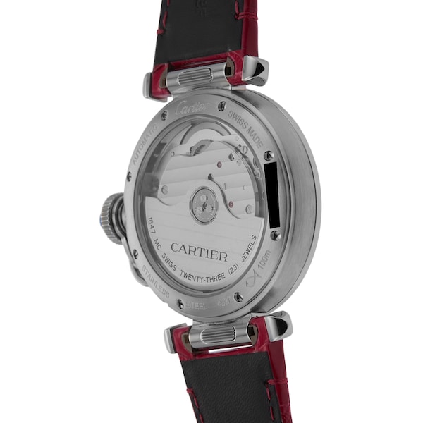 Go to product image 4