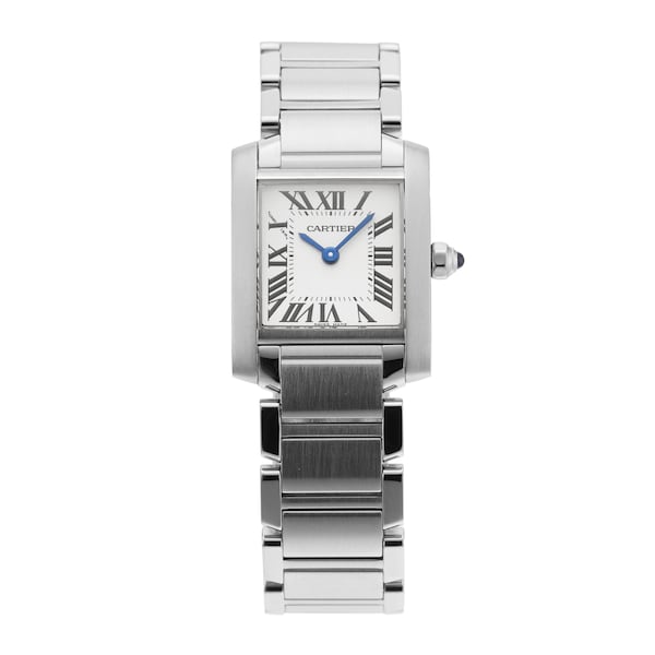 Go to product image 1