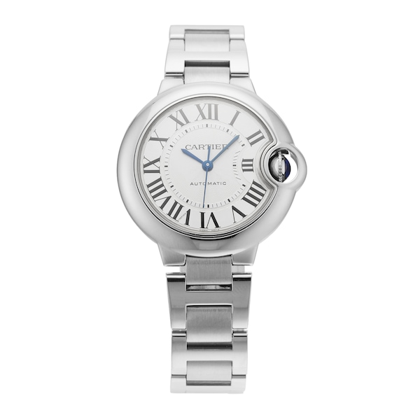 Go to product image 1