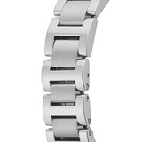 Pre-Owned Cartier Ballon Bleu 33mm Stainless Steel