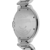 Pre-Owned Cartier Ballon Bleu 33mm Stainless Steel
