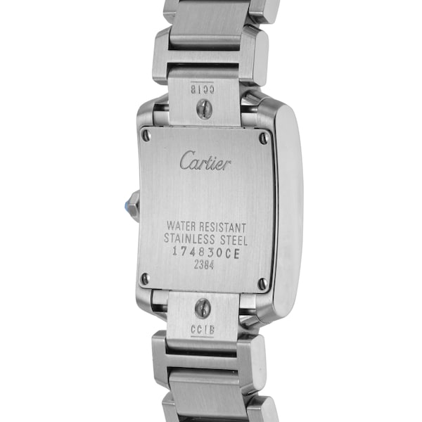 Go to product image 4