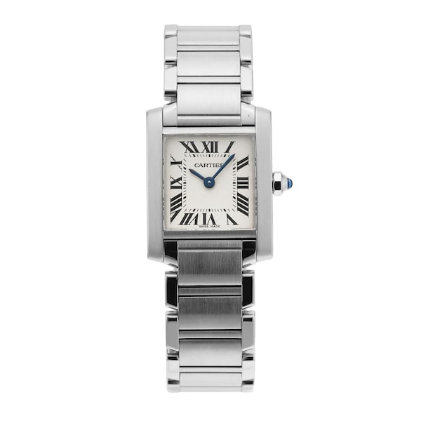 Go to product image 1