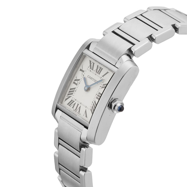 Go to product image 2