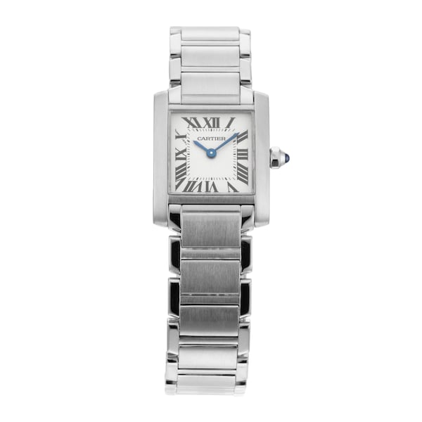 Go to product image 1