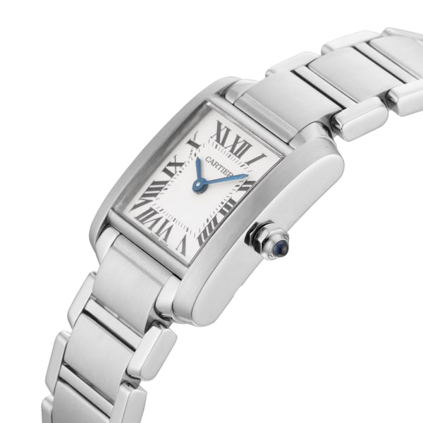 Go to product image 2