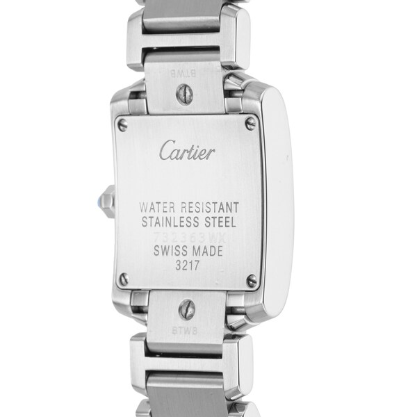 Go to product image 4