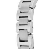 Pre-Owned Cartier Ballon Bleu 33mm Stainless Steel