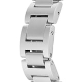 Pre-Owned Cartier Ballon Bleu 36MM Stainless Steel