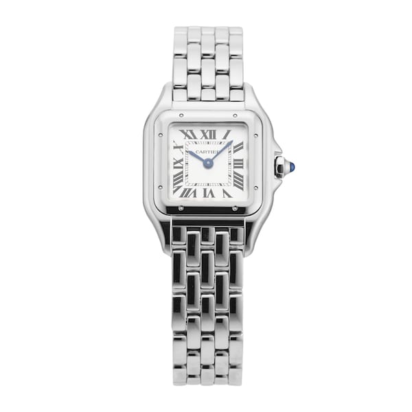 Go to product image 1