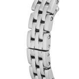 Pre-Owned Cartier Panthere De 23mm Stainless Steel