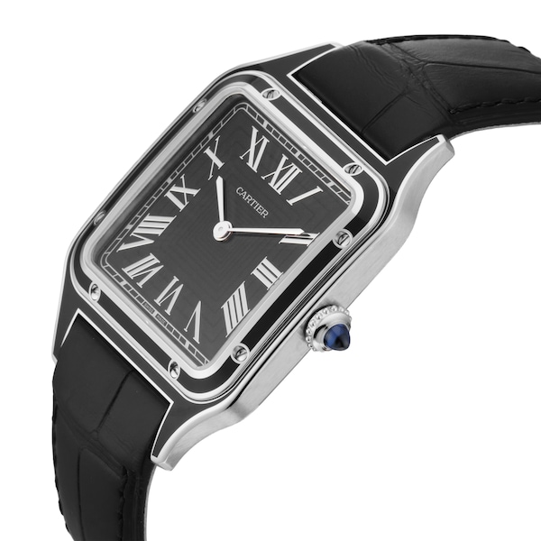 Go to product image 2