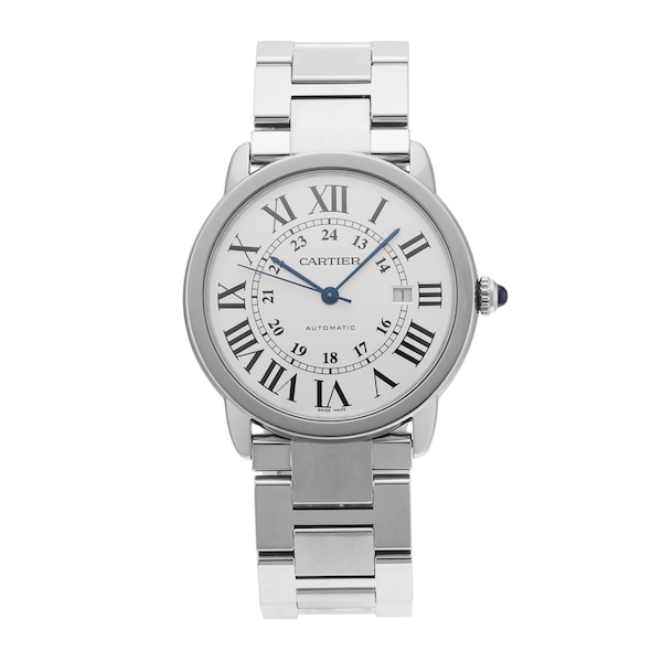 Go to product image 1