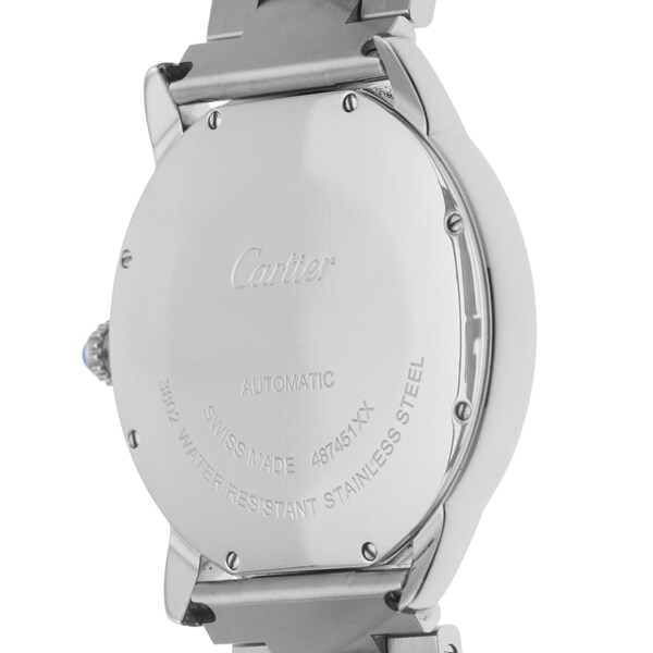 Go to product image 4