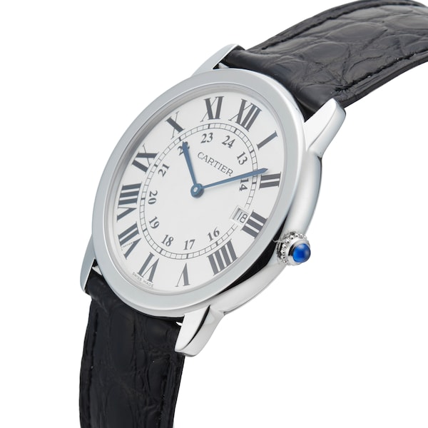 Go to product image 2