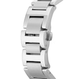 Pre-Owned Cartier Ballon Bleu de 42mm Stainless Steel
