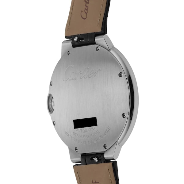 Go to product image 4