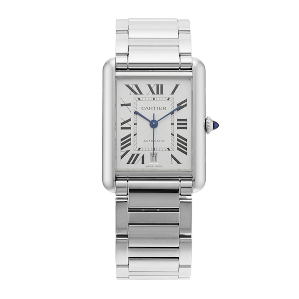 Go to product image 1