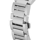 Pre-Owned Cartier Tank Must Extra Large Model 31MM Stainless Steel