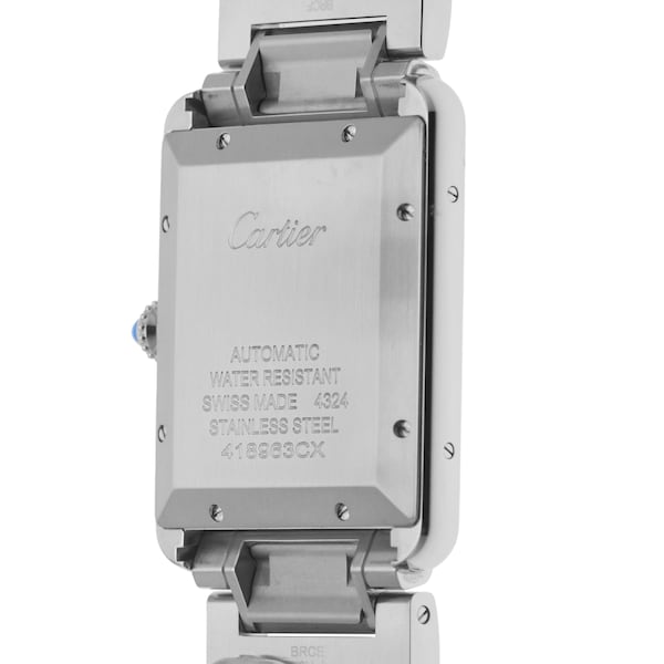 Go to product image 4