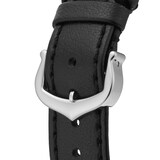 Pre-Owned Cartier Tank Must Photovoltaic Solarbeat 22mm Stainless Steel