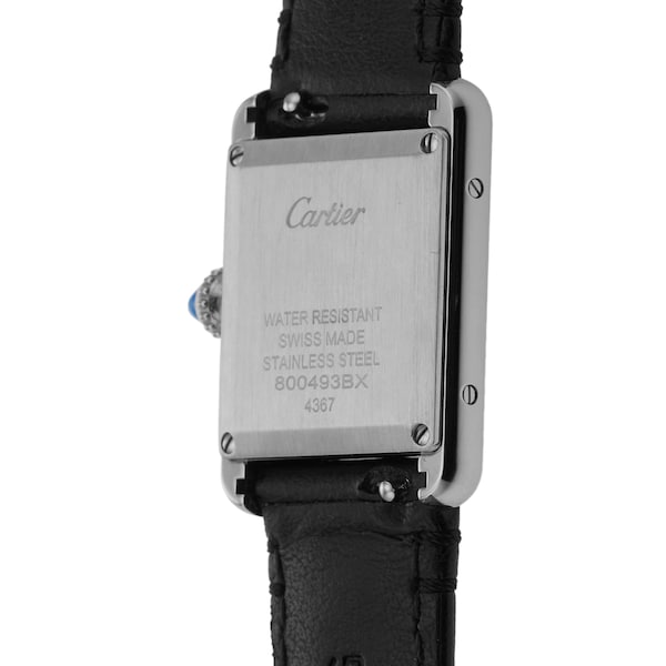 Go to product image 4