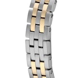 Pre-Owned Cartier Santos Demoiselle 20MM Stainless Steel