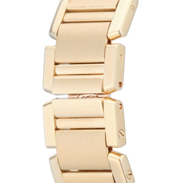 Go to product image 3