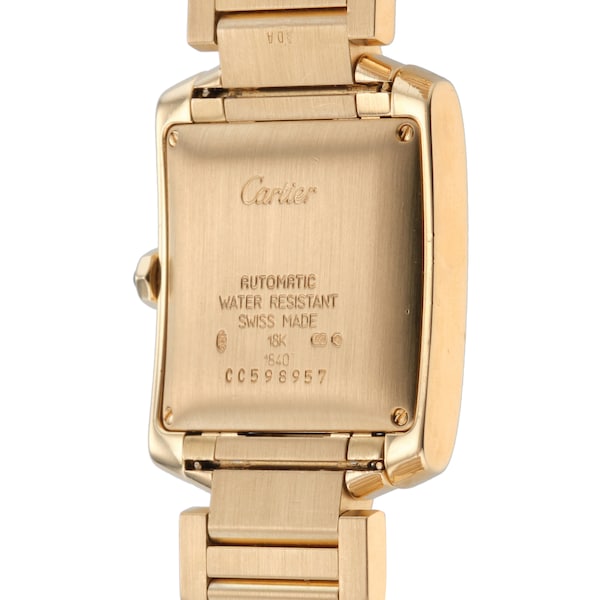 Go to product image 4