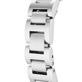 Pre-Owned Cartier Ballon Bleu 28.6mm Stainless Steel