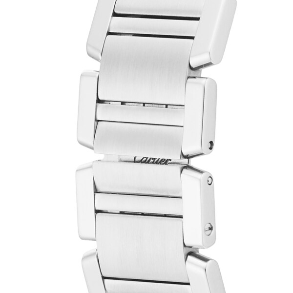 Go to product image 3