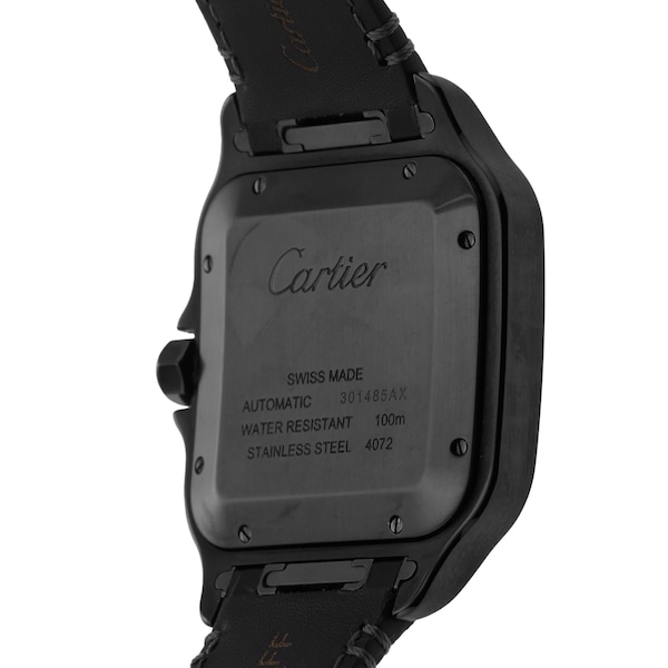 Go to product image 4