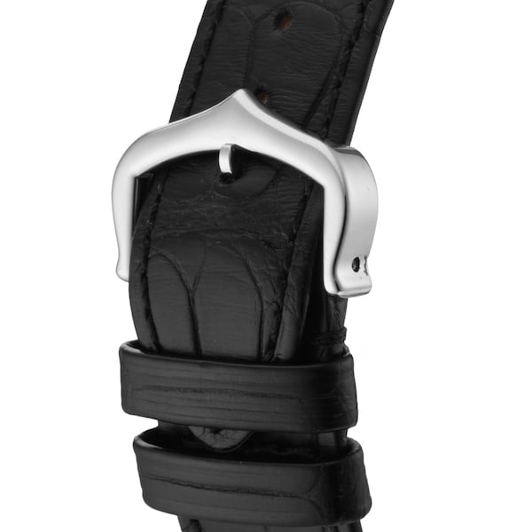 Go to product image 3 Go to product image 3