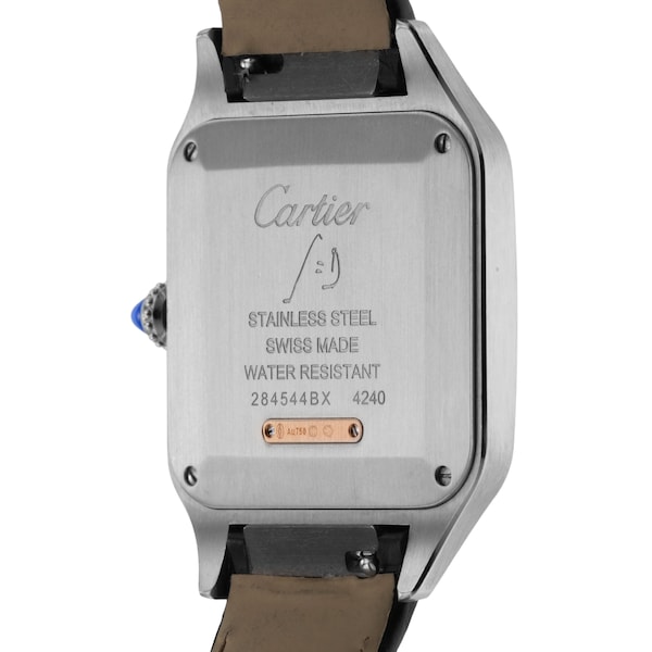 Go to product image 4 Go to product image 4