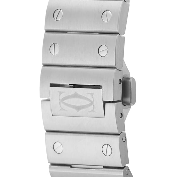 Go to product image 3