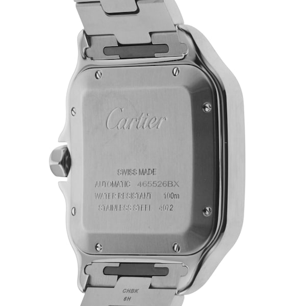 Go to product image 4