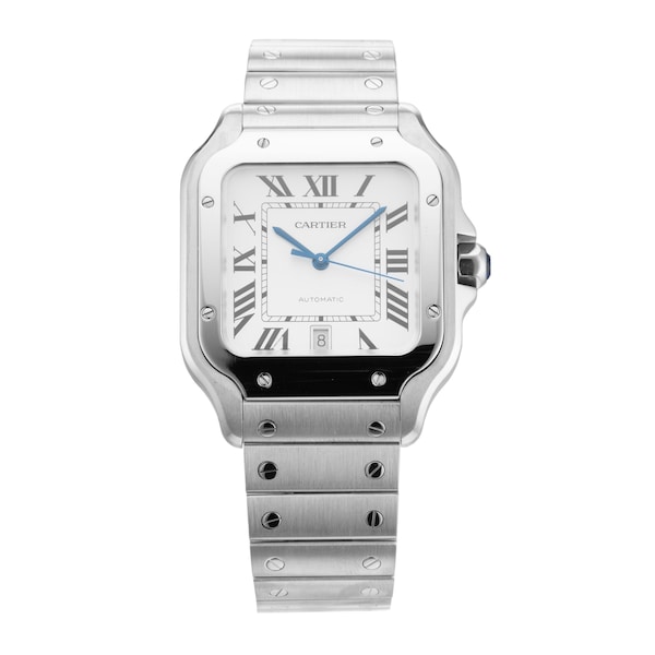 Go to product image 1