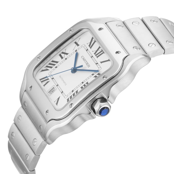 Go to product image 2