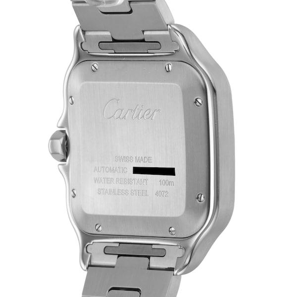 Go to product image 4