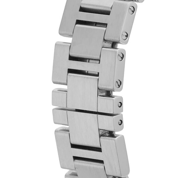 Go to product image 3