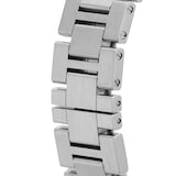 Pre-Owned Cartier Ronde Solo 30MM Stainless Steel