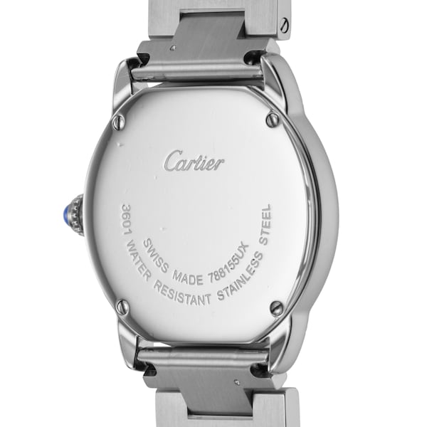 Go to product image 4