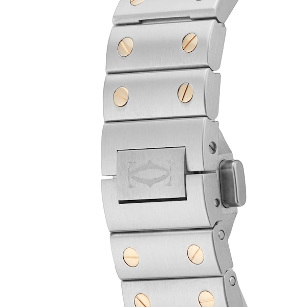 Go to product image 3