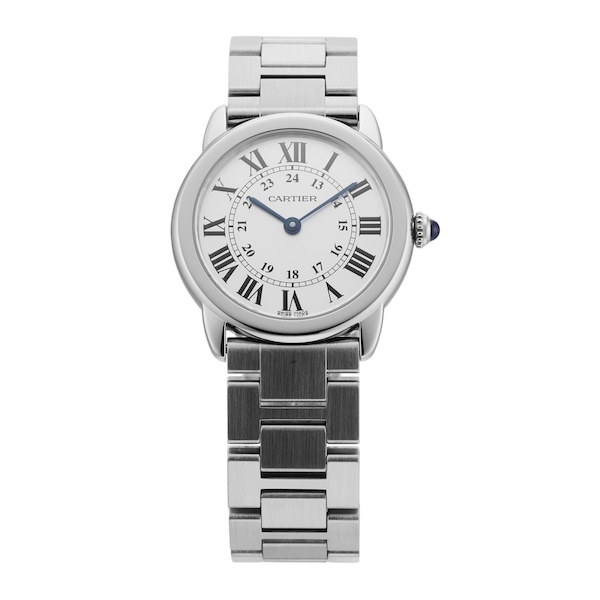 Go to product image 1