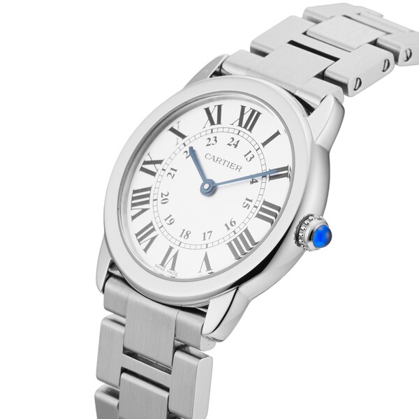 Go to product image 2